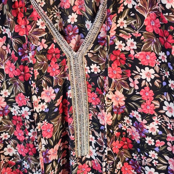 Blouse - Picture 5 of 6